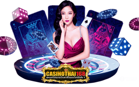 games casino